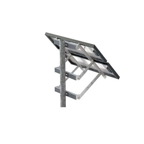 Tamarack Solar UNI-SP/03X Side of Pole Mount