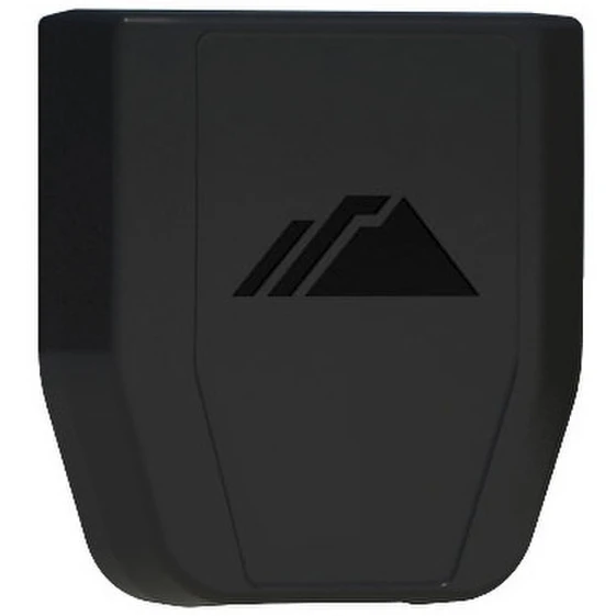IronRidge Aire Cap, A1 (Priced as each)