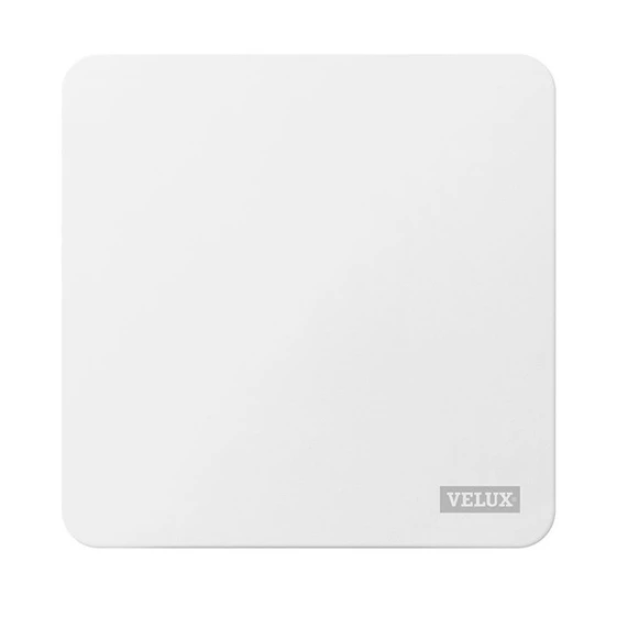 VELUX App Control Internet Gateway
