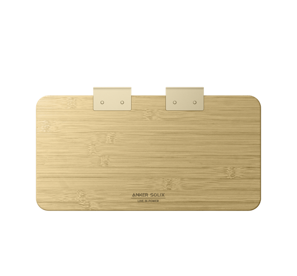 Anker SOLIX EverFrost 2 Hook-On Tray