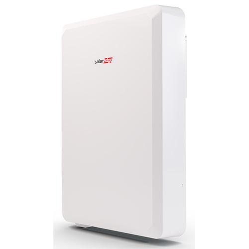 SolarEdge Home Battery 400V, 10kWh, Domestic Content Eligible