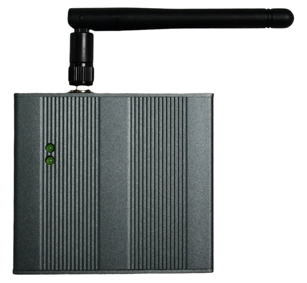 Pytes 48100 R Wifi Dongle