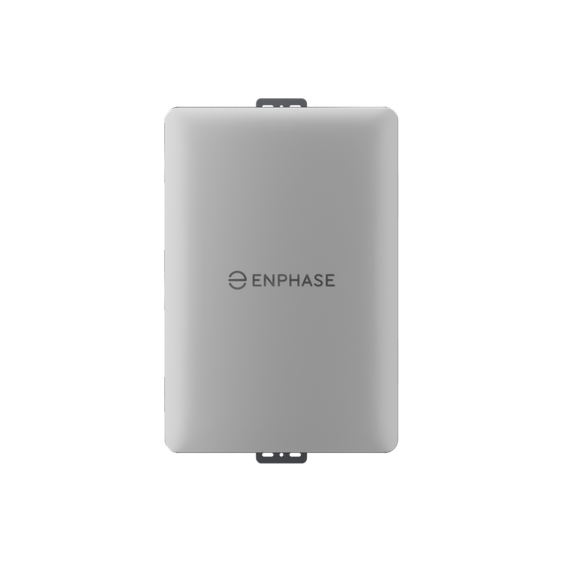 Enphase IQ Combiner 6C