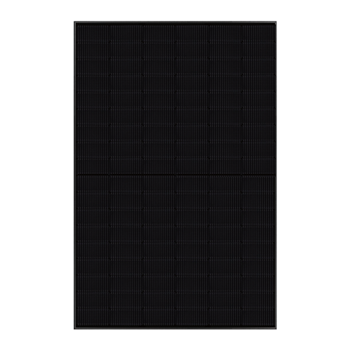 Phono Solar Draco PS440M8GFH-18/VNHB 440 W N-Type TOPCon Bifacial Dual-Glass Module – 22.53 % Efficiency, 30-Year Warranty (PS440M8GFH-18/VNHB)