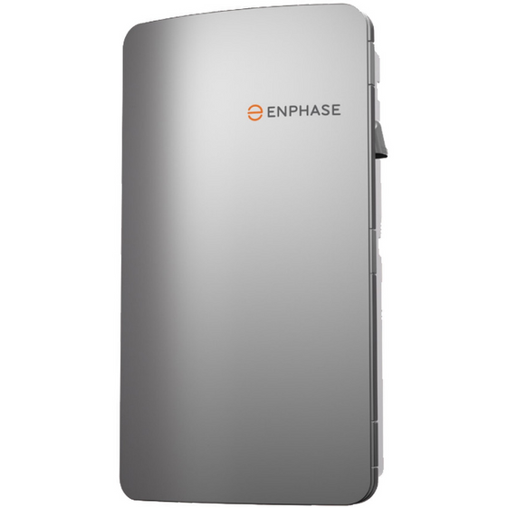 Enphase EN-SC200D111CMC1US01 IQ System Controller 3M (EN-SC200D111CMC1US01)