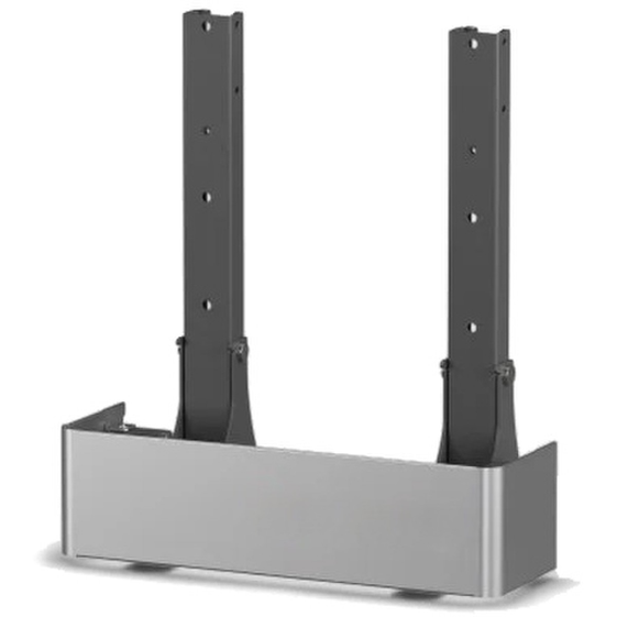 Enphase EN-B05-PI-0550-O Floor Mount Pedestal for IQ Battery 5P (EN-B05-PI-0550-O)