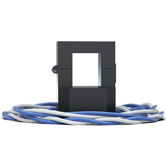 Enphase EN-CT-600-SPLIT Kit of 3 units of CT-600-SPLIT (EN-CT-600-SPLIT)