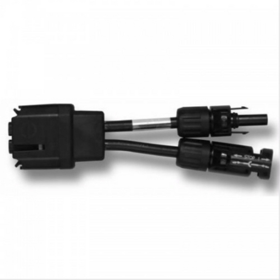 Enphase EN-Q-DCC-2 IQ Microinverter Replacement Adaptor for MultiContact MC4 DC Connector (EN-Q-DCC-2)