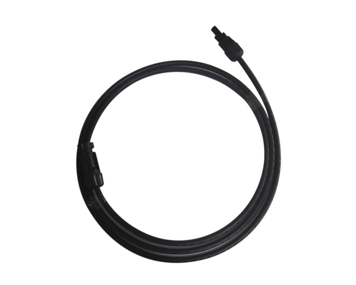 APsystems 2310310274 1m DC Extension Cable (2310310274)