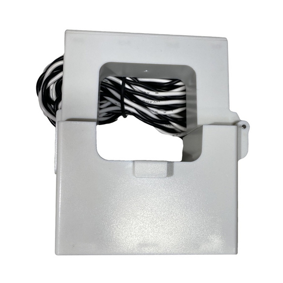 Sol-Ark SA-CT-XL 600A Current Transformer (2" inside diameter) - PER PAIR (SA-CT-XL)
