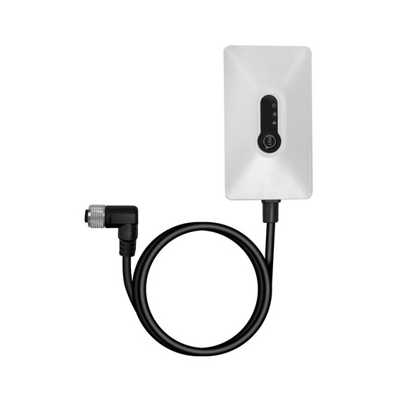SunGoldPower SG48200T-WIFI Wi-Fi Module for SG48200T Battery (SG48200T-WIFI)