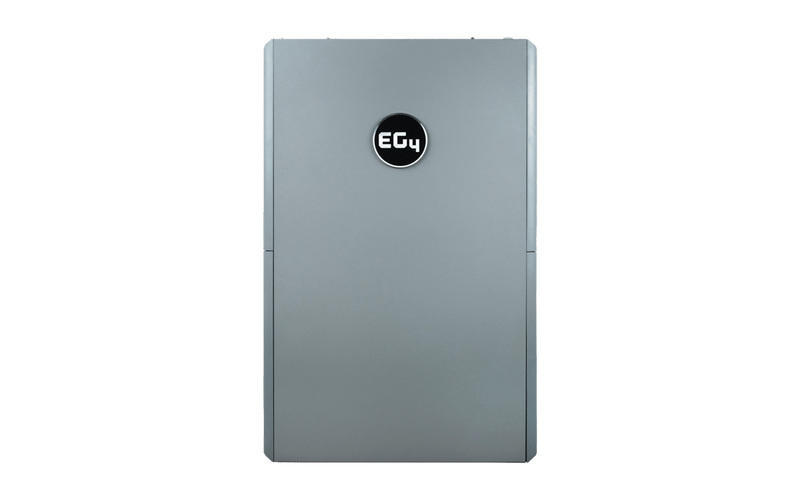 EG4 EG4LL48V100AODWMBV 14.3kWh 280Ah 51.2V Lithium-Ion Battery Module (EG4LL48V100AODWMBV2)