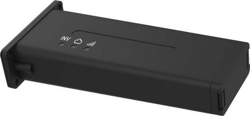 EG4 EG4SPLTEDONGLE 4G Monitoring Adapter with SIM Card (EG4SPLTEDONGLE)