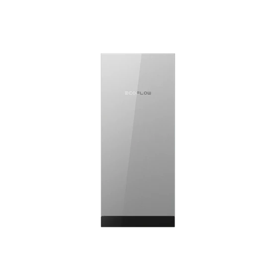 EcoFlow EFATS-US Smart Gateway (200A) (EFATS-US)