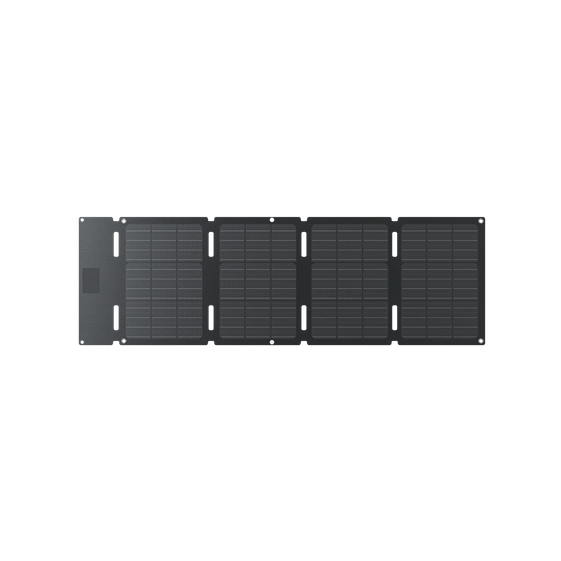 EcoFlow EFSOLAR45-TYPE-C 45W With Type-C Portable Solar Panel (EFSOLAR45-TYPE-C)