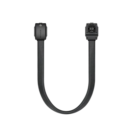 EcoFlow Battery Connection Cable (Delta Pro Ultra and DELTA Pro Ultra X) -0.75m (EFL-DPU-BatteryCable-0.75m)