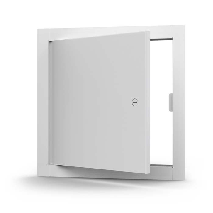 Acudor 24x36 ED-2002 Steel Flush Access Door
