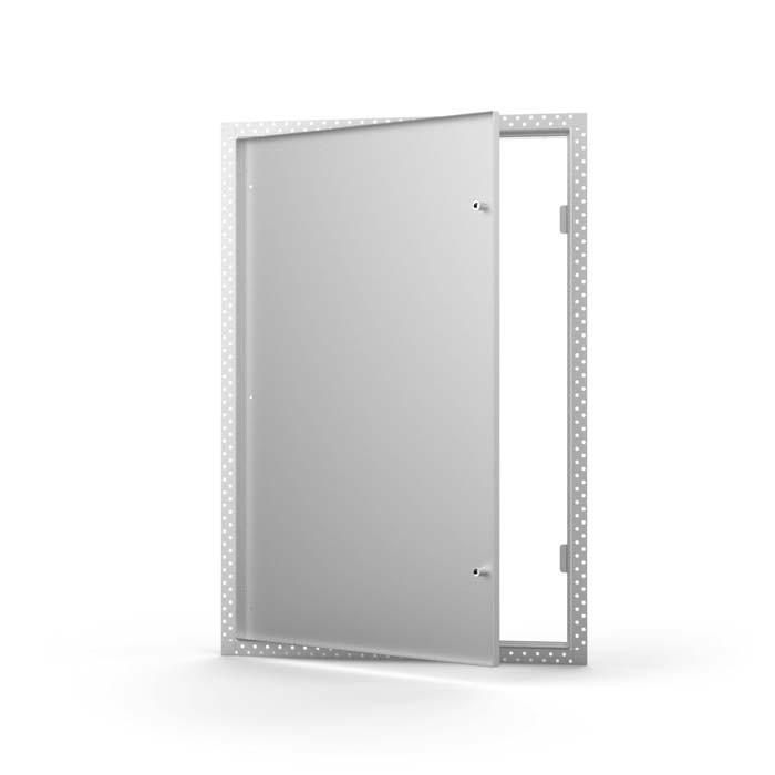 Acudor 12x12 DW-5015 Steel Recessed Access Door
