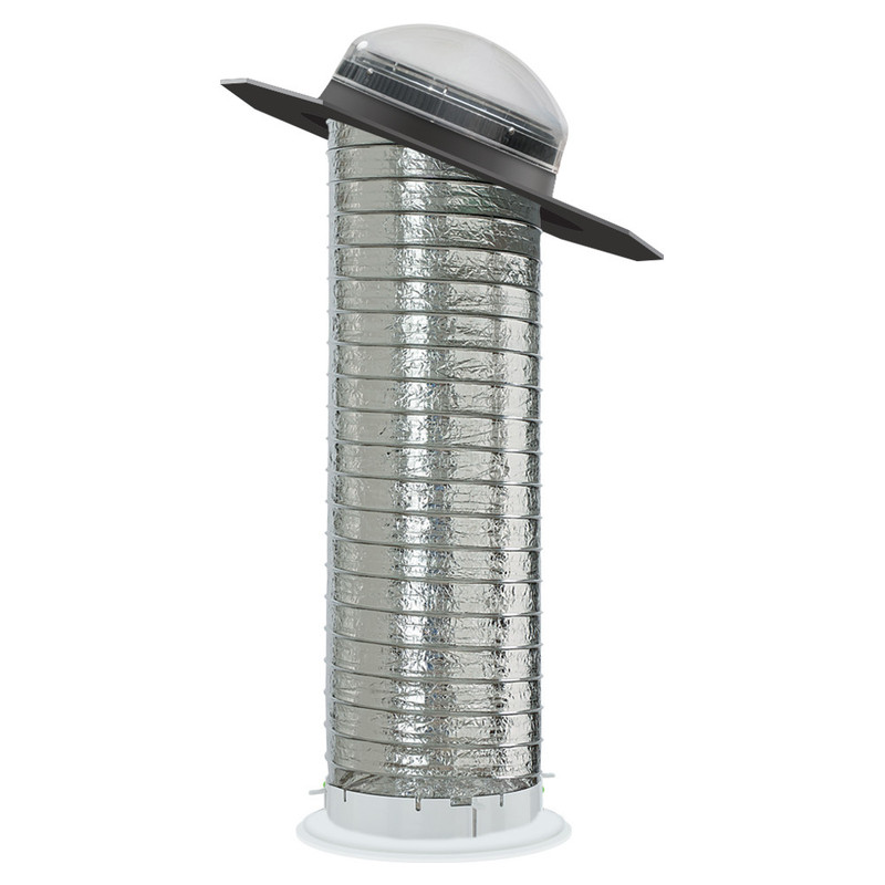 VELUX TGF Flexible Tube Sun Tunnel Skylight