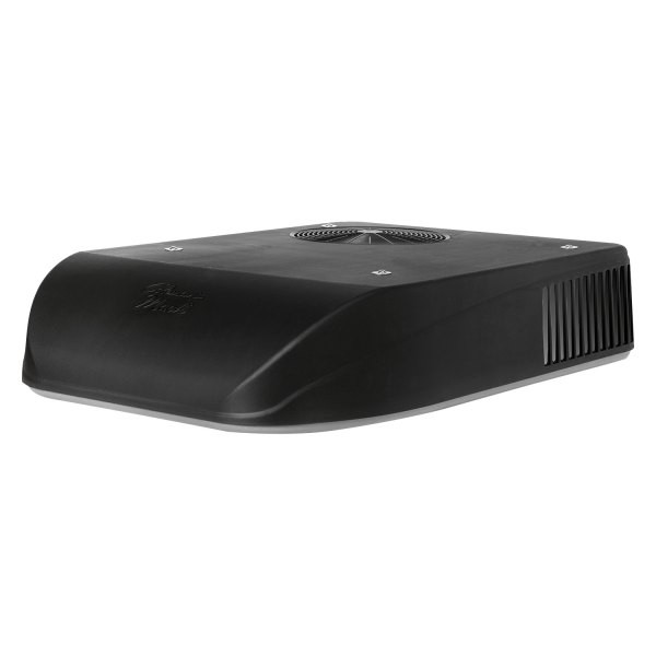 Coleman-Mach 8 PLUS Cub 9.200 BTU (Black) Low Profile Rooftop Air Conditioner