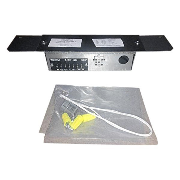 Coleman-Mach 9330C755 Air Conditioner Cool Control Kit