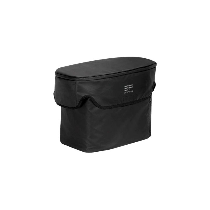 EcoFlow DELTA mini Bag