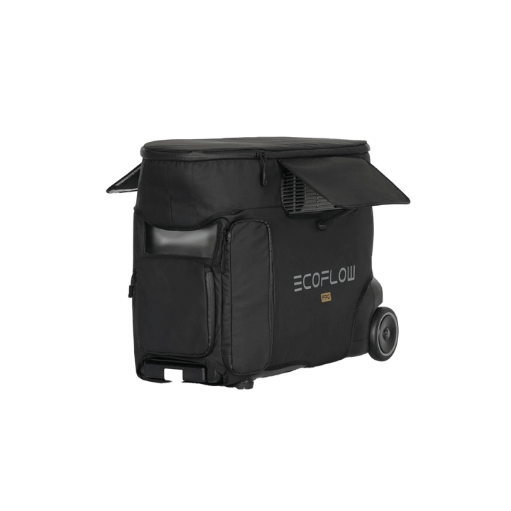 EcoFlow DELTA Pro Bag