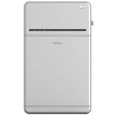 LG ENS EH153064P8 9.6kWh Lithium-Ion Battery (formerly RESU10H-GEN3)