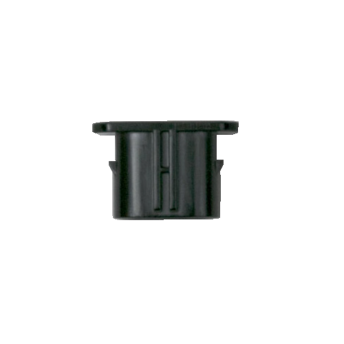 Enphase Q-Seal-01 Sealing Cap