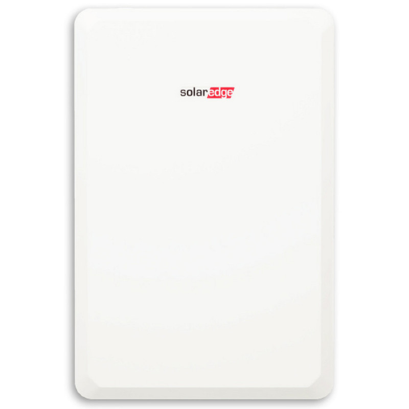 SolarEdge Home Battery 10kWh for Energy Hub Inverters