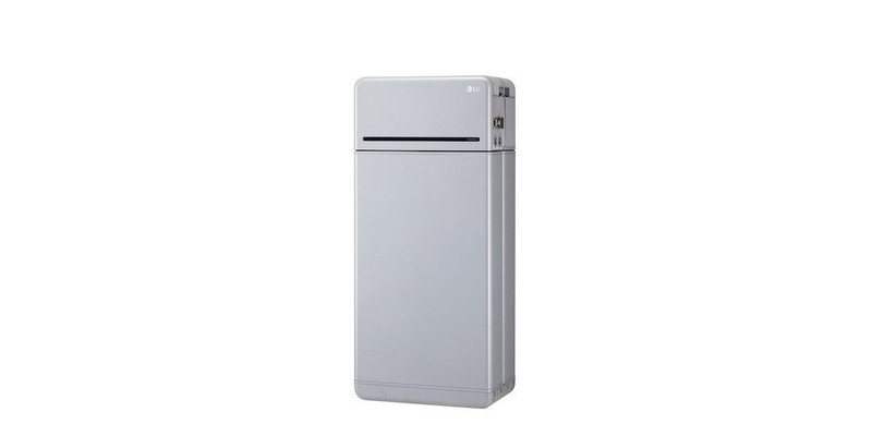 LG ENS Home Battery EH257064P8  (formerly RESU16H Prime)