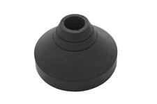 Quick Mount PV QMC-QC1.25 R 1 Counter Flashing