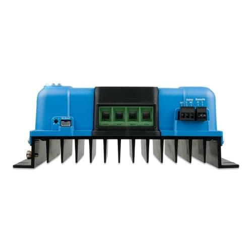 Victron Energy SmartSolar MPPT 150/70-Tr