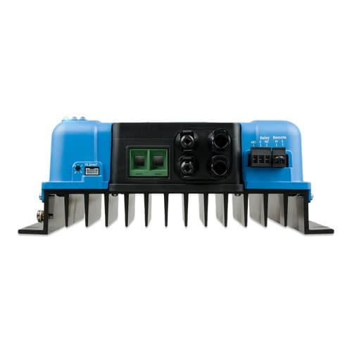 Victron Energy SmartSolar MPPT 150/70-MC4 VE.Can