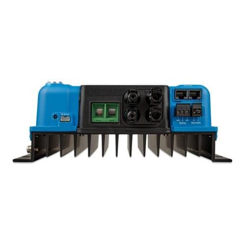 Victron Energy SmartSolar MPPT 250/70-MC4 VE.Can