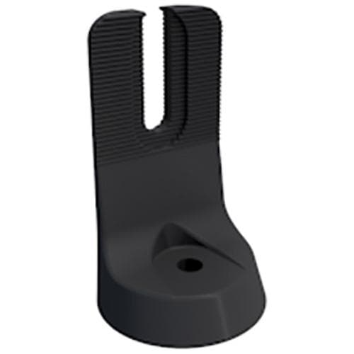 IronRidge GripCap Plus for FlashVue, Black (Priced as each)