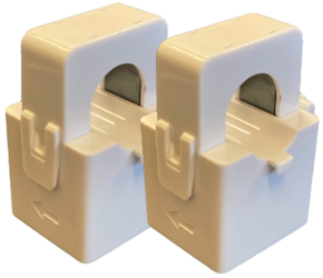 Sol-Ark 200A 15/16 IN, Current Transformer, Single CT
