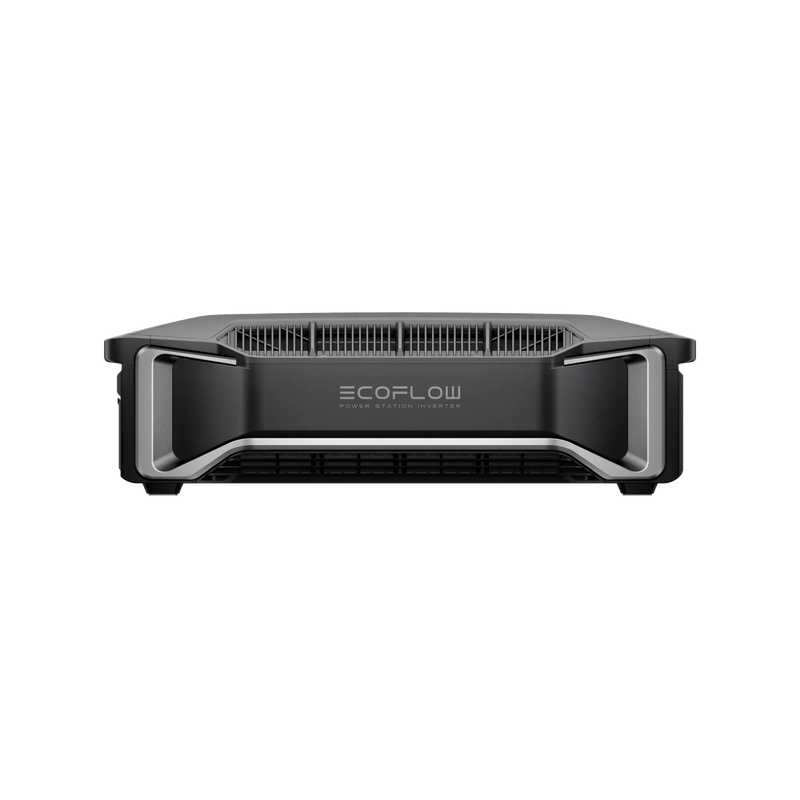 EcoFlow Delta Pro Ultra Inverter EFDeltaProUltra-US