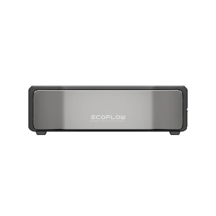 EcoFlow Delta Pro Ultra Battery EFDeltaProUltra-BP-US