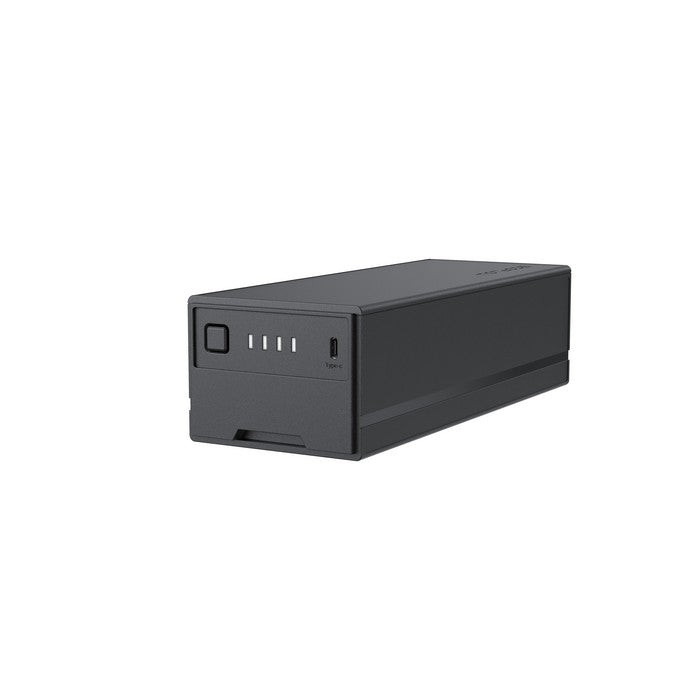 EcoFlow Glacier Extra Battery (ZYDBX100EB)