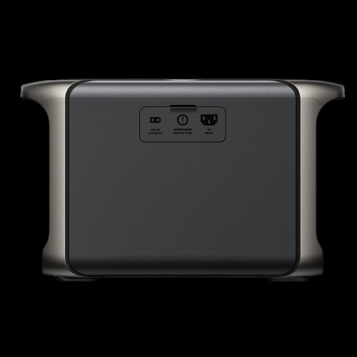 Anker SOLIX F1500 Portable Power Station 1536Wh｜1800W