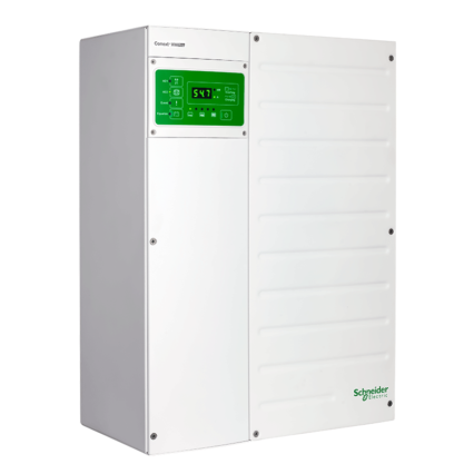 Schneider Electric CONEXT XW PRO 6.8kW 120-240V Inverter 48V Charger