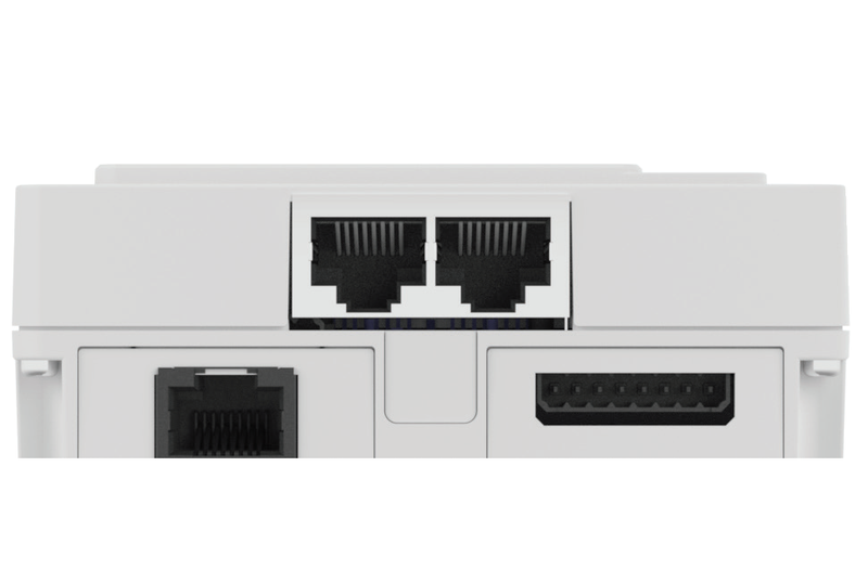 Discover 950-0015 AES LYNK Communications Gateway