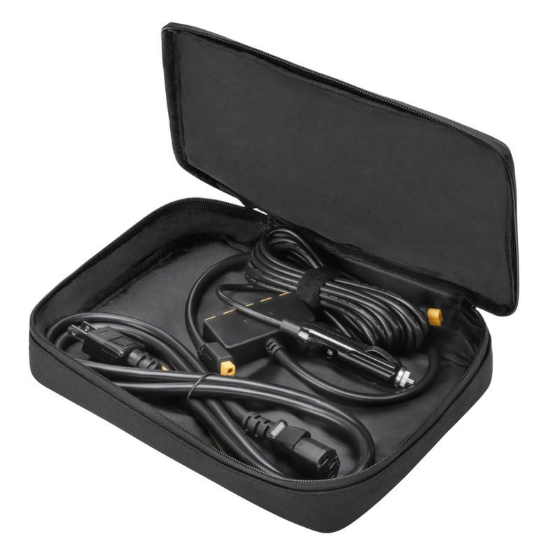 Anker SOLIX Accessories Bag