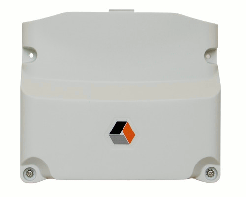 Morningstar PS-MPPT-WB Wire Box