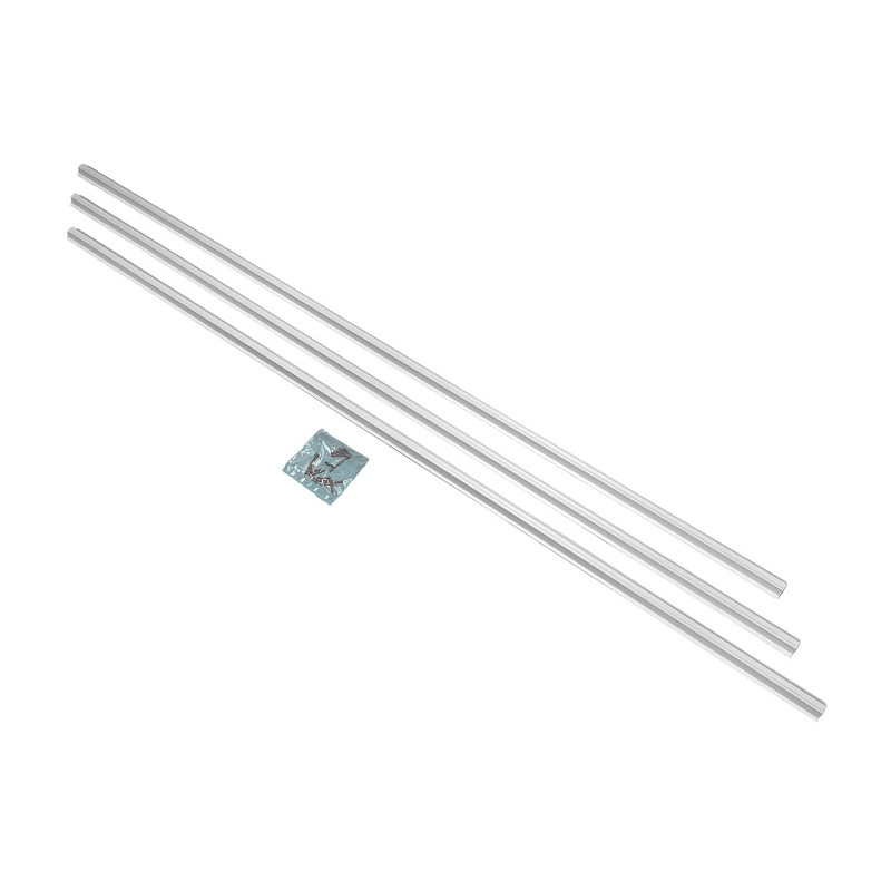 VELUX ZZZ 213B - Trim Groove Filler Pieces