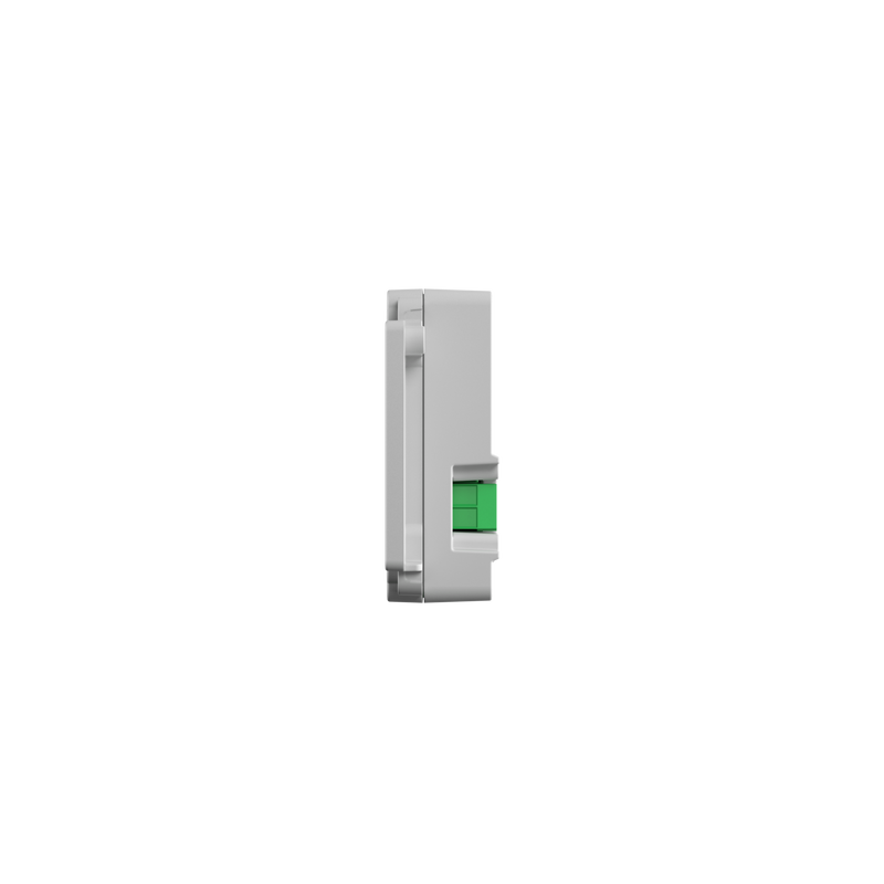 Enphase Communications Kit 2