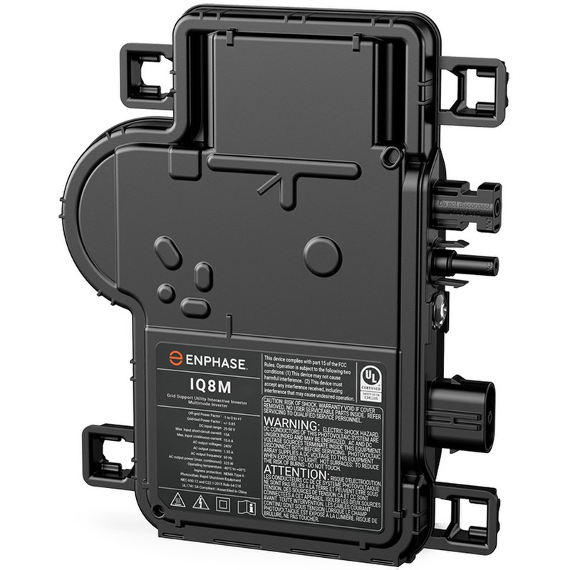 MEGOS IMC15 電源ユニット 380-400V AC MECOS TRAXLER AG TYPE IMC15 VERS. BG10837-01C INDUSTRIAL INVERTER