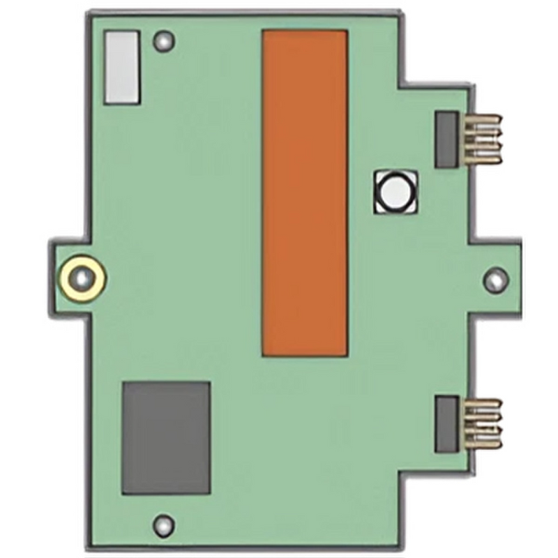 SMA Backup Start Module - Enables Backup Secure feature (1.9kW, 120Vac, manual backup [formerly SPS)