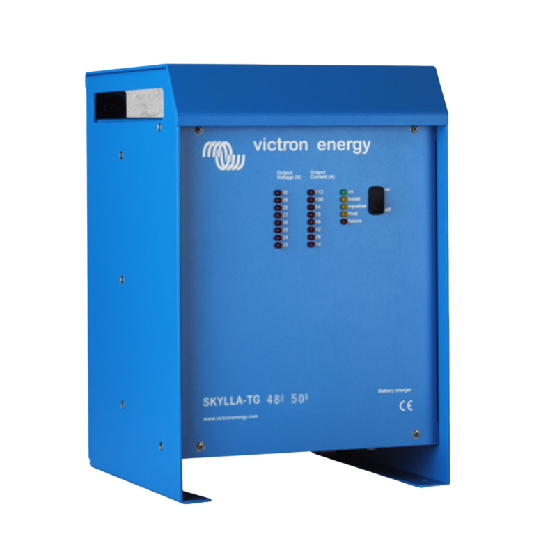 Victron Energy Skylla-TG 48/50(1) 230V